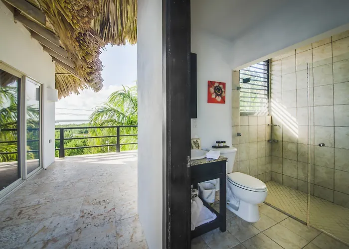 Terrazas Resort 4*